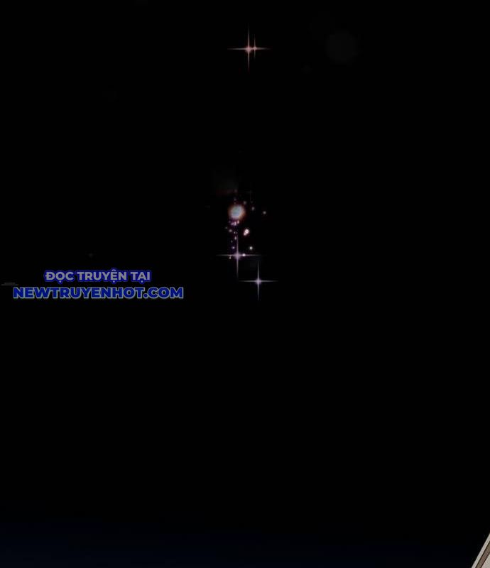 Thủy Triều Vinh Quang Chap 1 - Next Chap 2