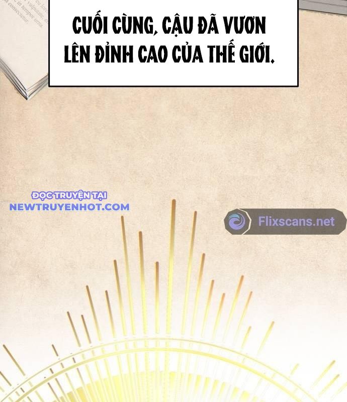 Thủy Triều Vinh Quang Chap 1 - Next Chap 2