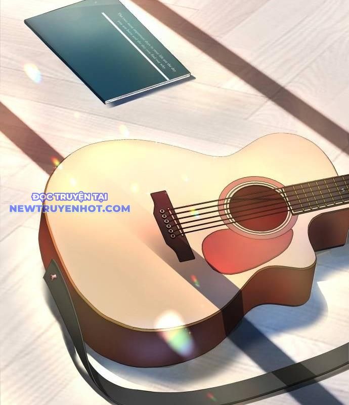 Thủy Triều Vinh Quang Chap 10 - Next Chap 11