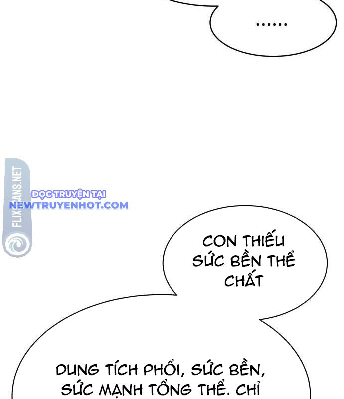 Thủy Triều Vinh Quang Chap 10 - Next Chap 11