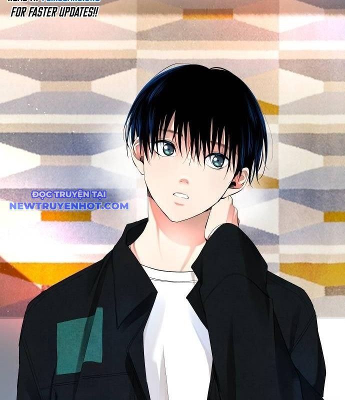 Thủy Triều Vinh Quang Chap 10 - Next Chap 11