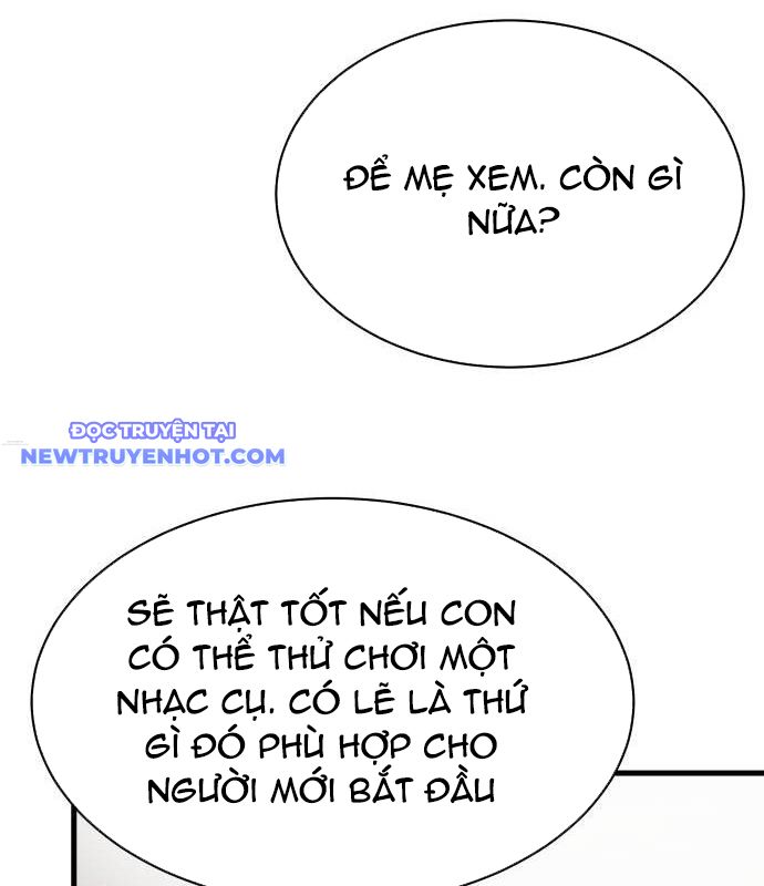 Thủy Triều Vinh Quang Chap 10 - Next Chap 11