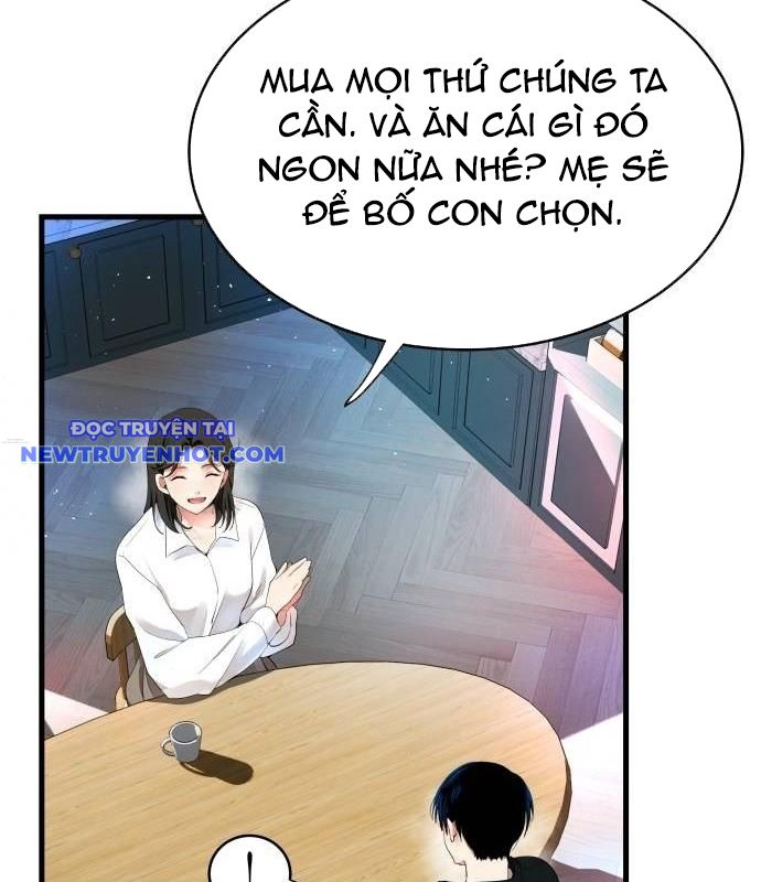 Thủy Triều Vinh Quang Chap 10 - Next Chap 11