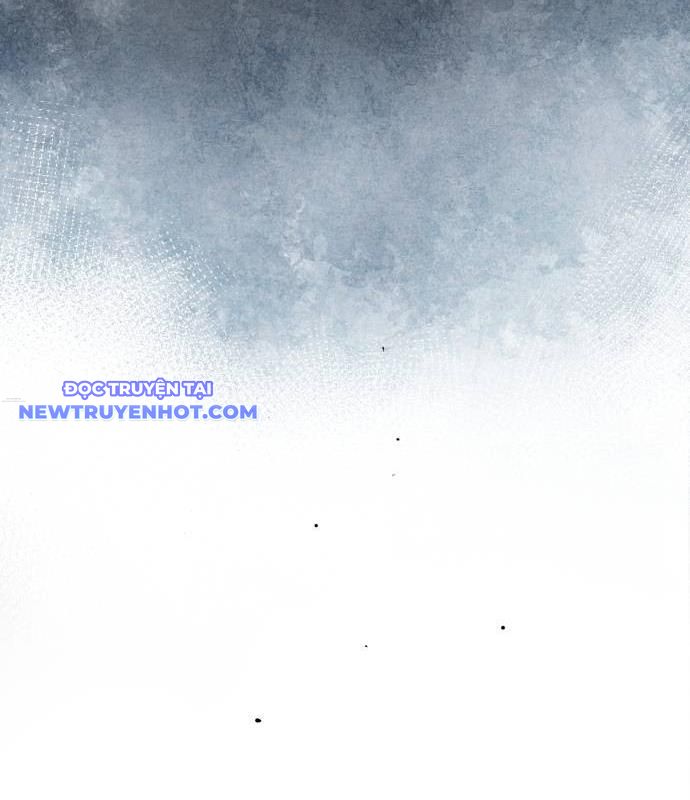 Thủy Triều Vinh Quang Chap 10 - Next Chap 11