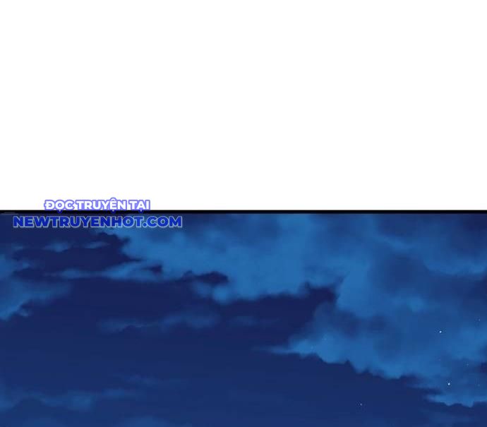 Thủy Triều Vinh Quang Chap 10 - Next Chap 11