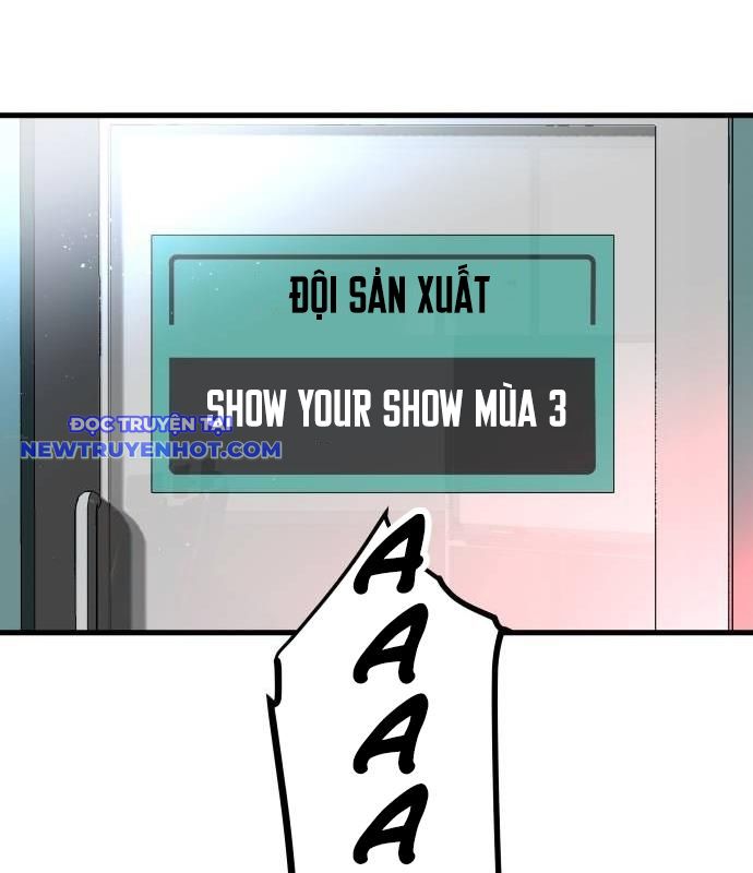 Thủy Triều Vinh Quang Chap 10 - Next Chap 11