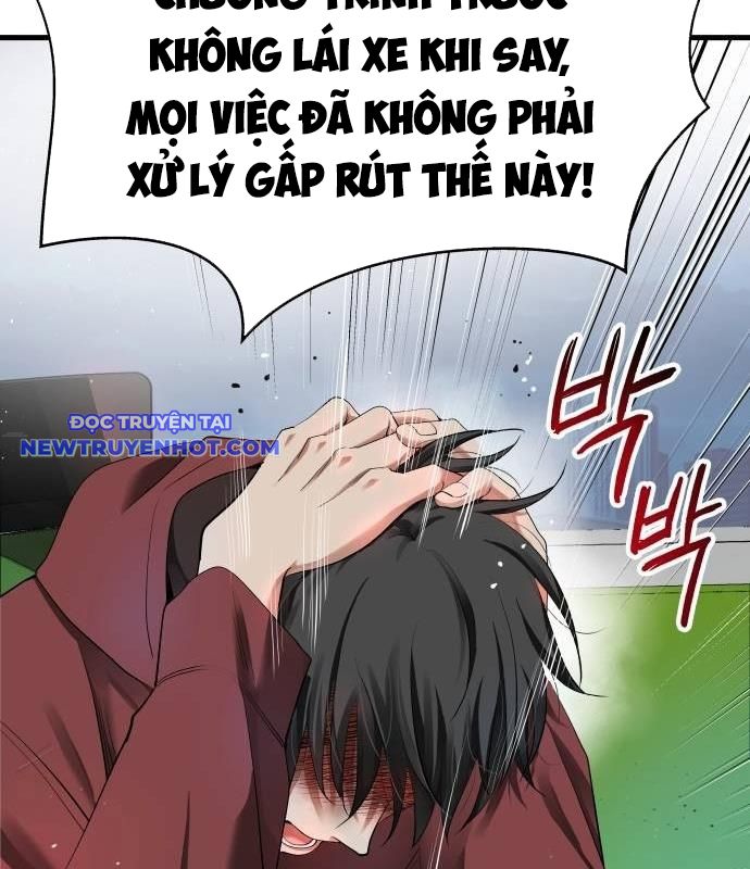 Thủy Triều Vinh Quang Chap 10 - Next Chap 11