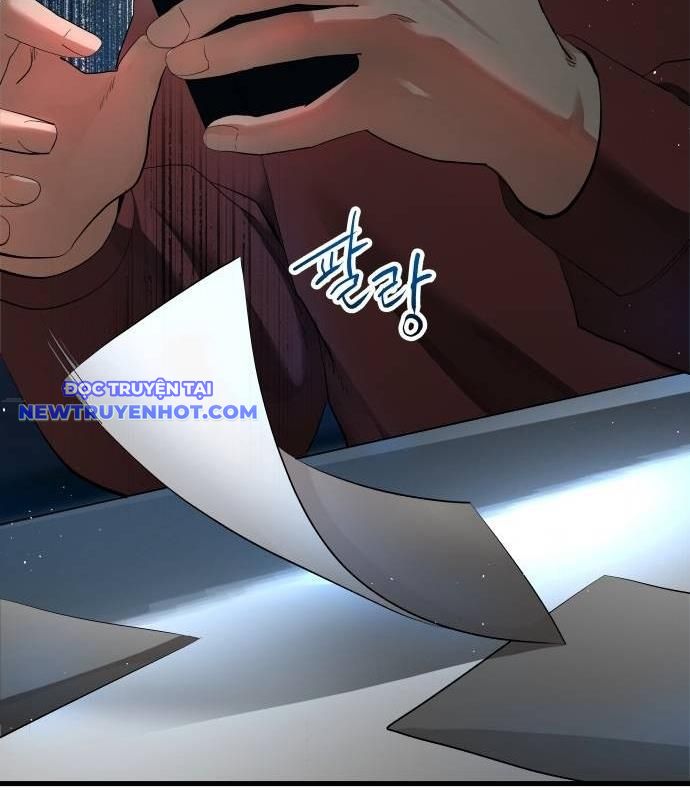 Thủy Triều Vinh Quang Chap 10 - Next Chap 11