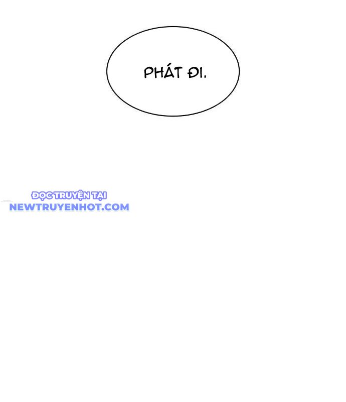 Thủy Triều Vinh Quang Chap 10 - Next Chap 11