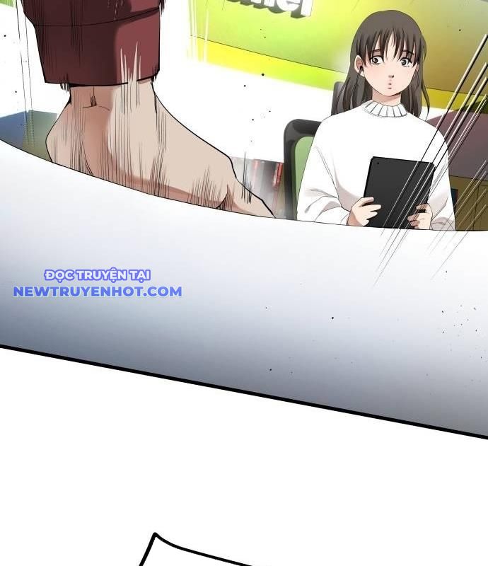 Thủy Triều Vinh Quang Chap 10 - Next Chap 11