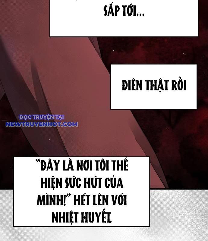 Thủy Triều Vinh Quang Chap 10 - Next Chap 11