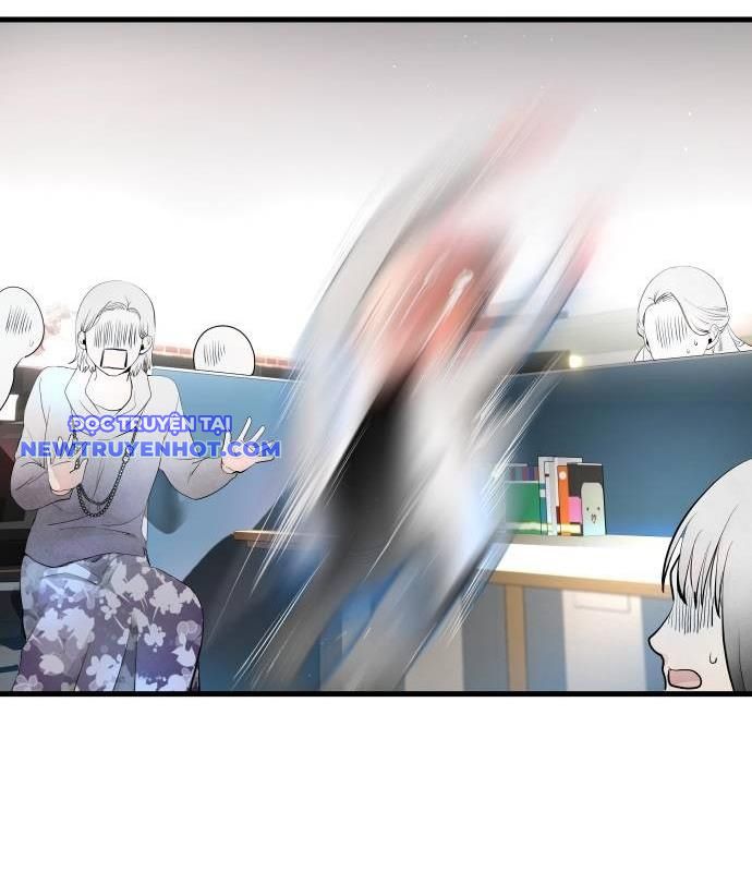 Thủy Triều Vinh Quang Chap 10 - Next Chap 11