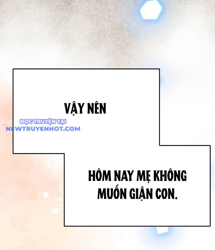 Thủy Triều Vinh Quang Chap 10 - Next Chap 11