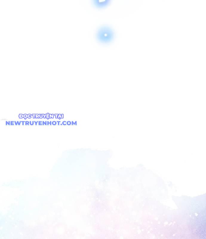 Thủy Triều Vinh Quang Chap 10 - Next Chap 11