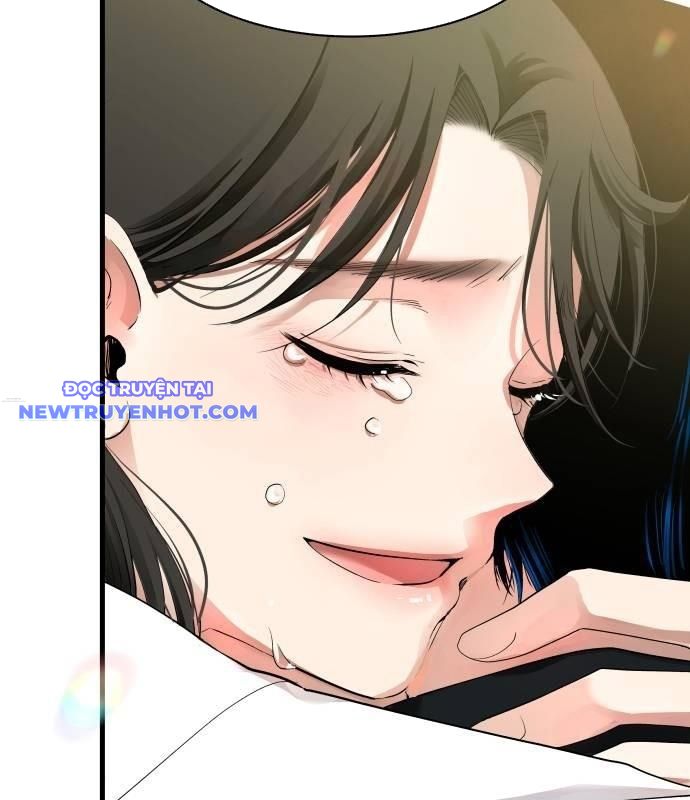 Thủy Triều Vinh Quang Chap 10 - Next Chap 11