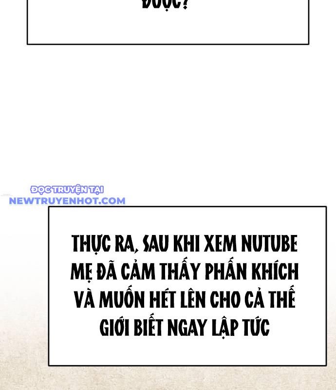 Thủy Triều Vinh Quang Chap 10 - Next Chap 11