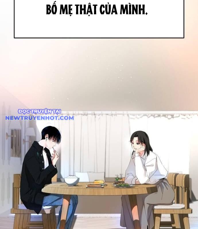 Thủy Triều Vinh Quang Chap 10 - Next Chap 11