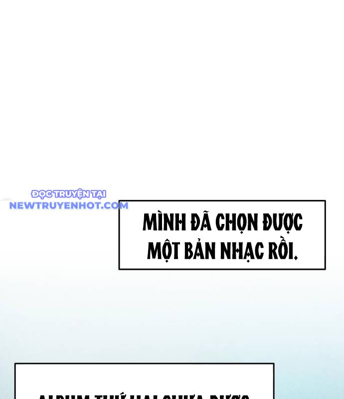 Thủy Triều Vinh Quang Chap 11 - Next Chap 12