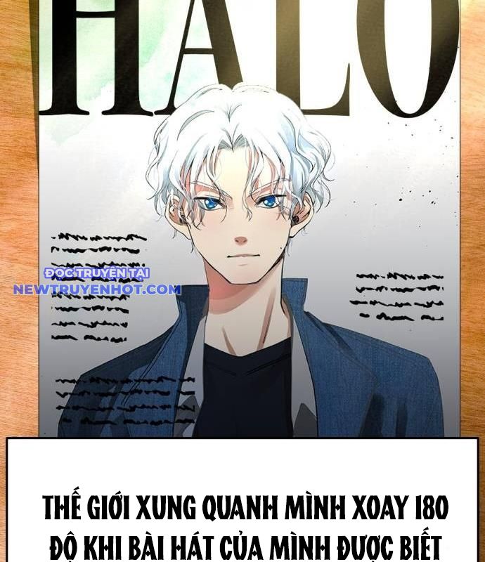 Thủy Triều Vinh Quang Chap 11 - Next Chap 12