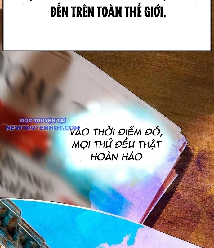 Thủy Triều Vinh Quang Chap 11 - Next Chap 12