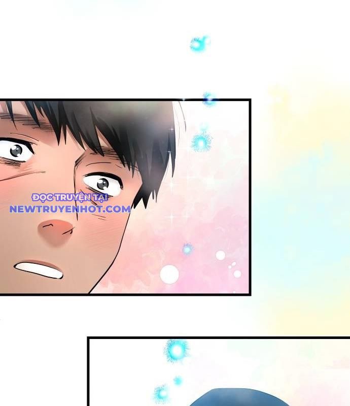 Thủy Triều Vinh Quang Chap 11 - Next Chap 12