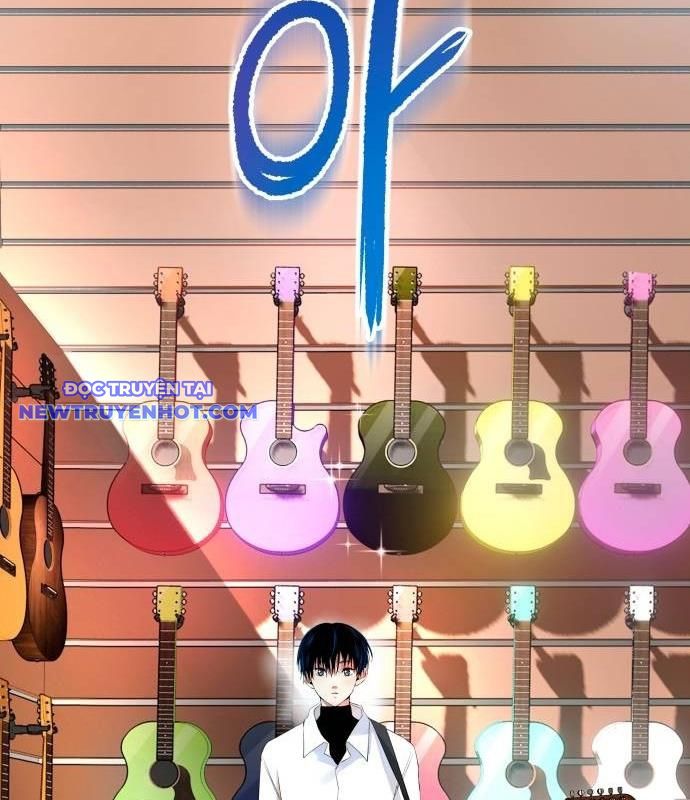 Thủy Triều Vinh Quang Chap 11 - Next Chap 12