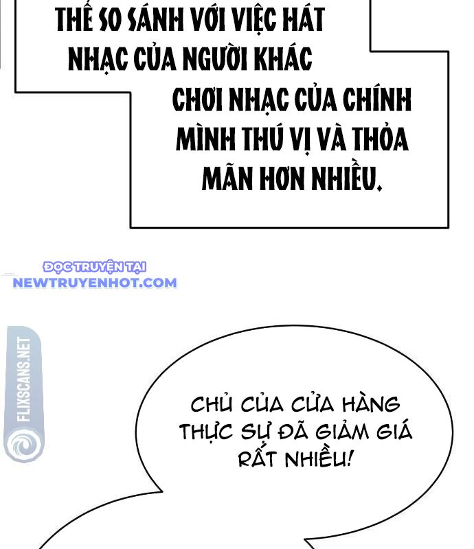 Thủy Triều Vinh Quang Chap 11 - Next Chap 12