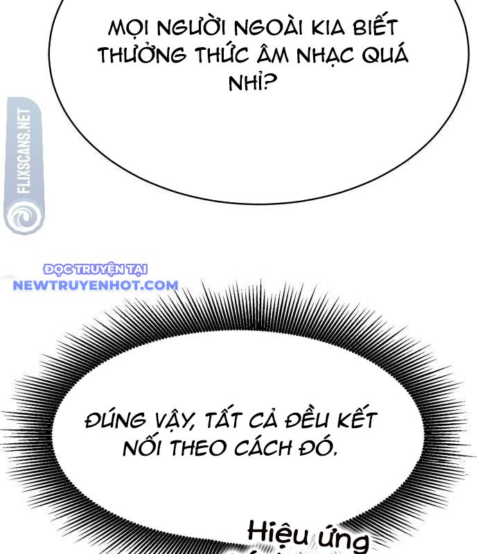 Thủy Triều Vinh Quang Chap 11 - Next Chap 12