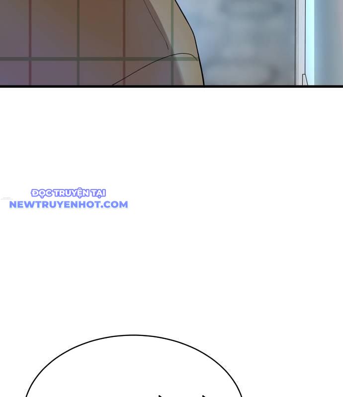 Thủy Triều Vinh Quang Chap 11 - Next Chap 12