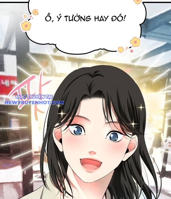 Thủy Triều Vinh Quang Chap 11 - Next Chap 12