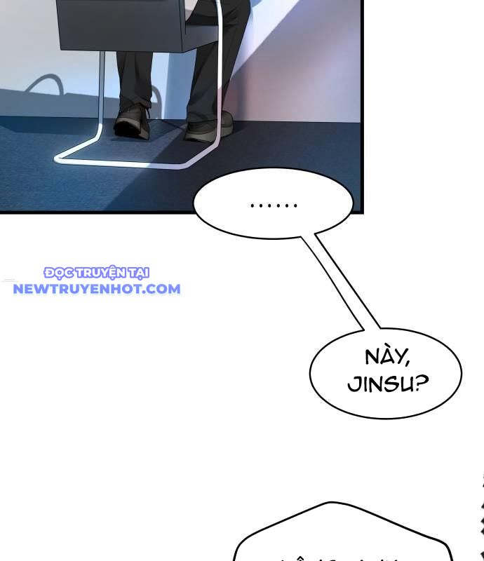 Thủy Triều Vinh Quang Chap 11 - Next Chap 12