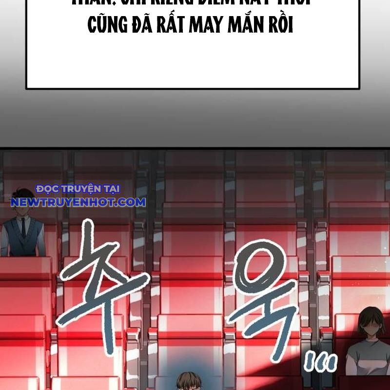 Thủy Triều Vinh Quang Chap 12 - Next Chap 13