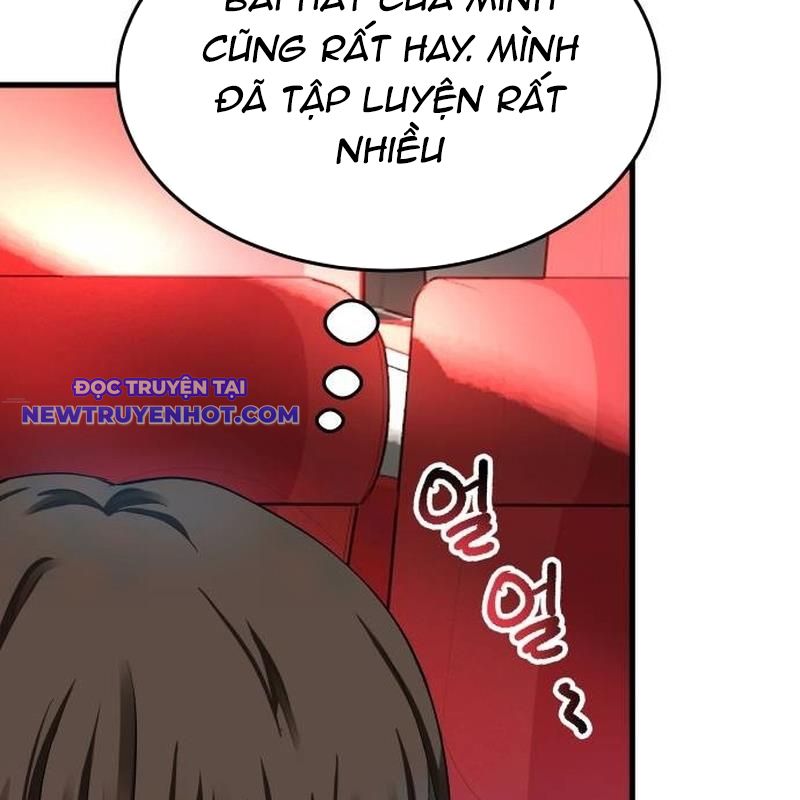 Thủy Triều Vinh Quang Chap 12 - Next Chap 13