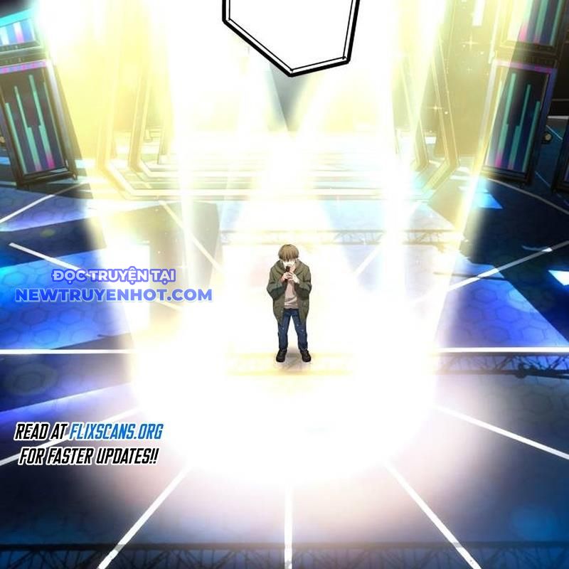 Thủy Triều Vinh Quang Chap 12 - Next Chap 13