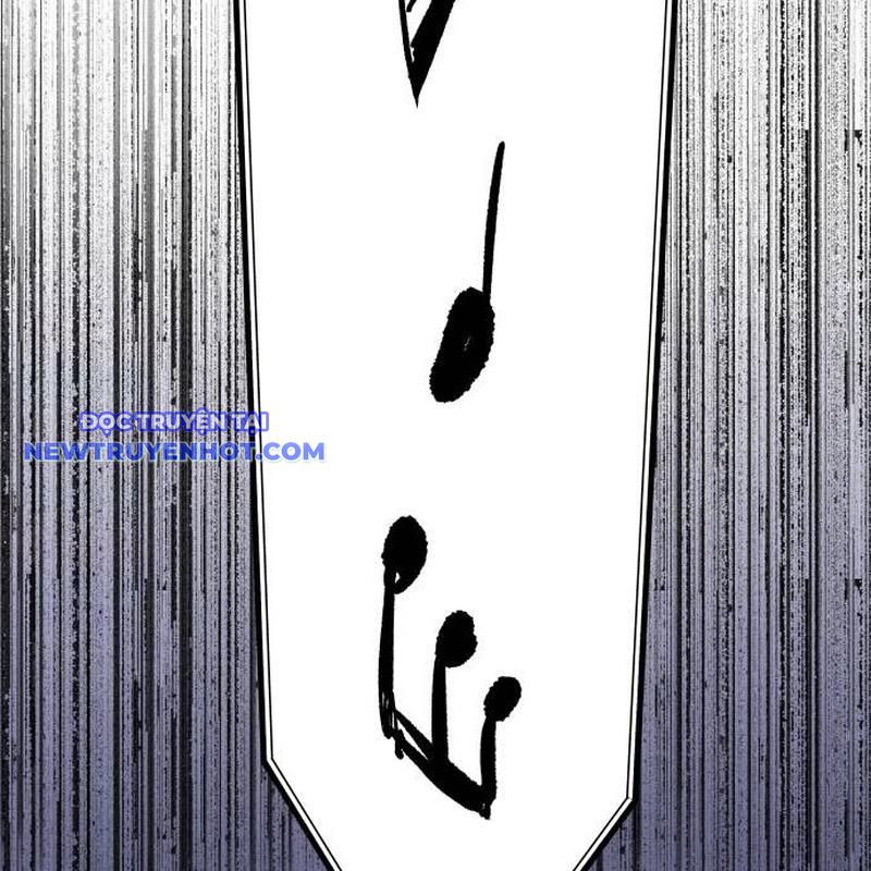 Thủy Triều Vinh Quang Chap 12 - Next Chap 13