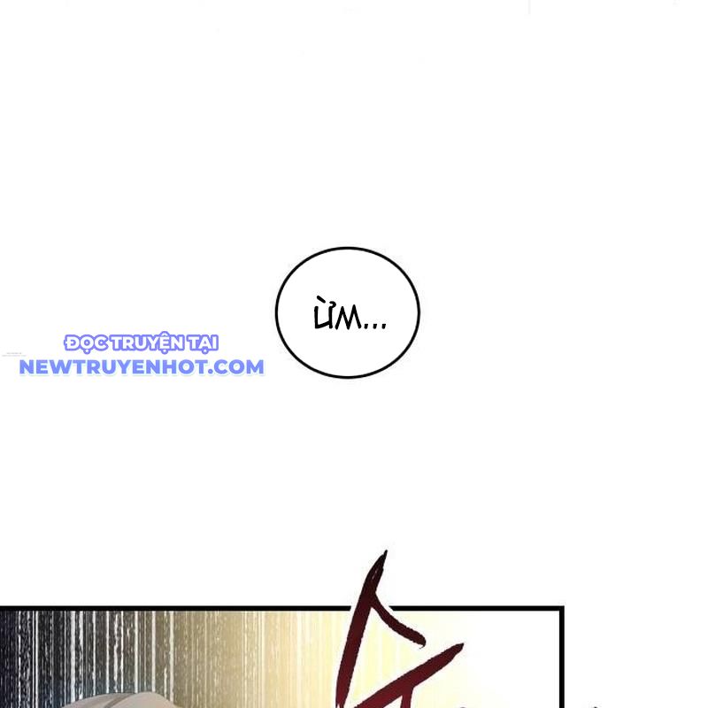 Thủy Triều Vinh Quang Chap 12 - Next Chap 13