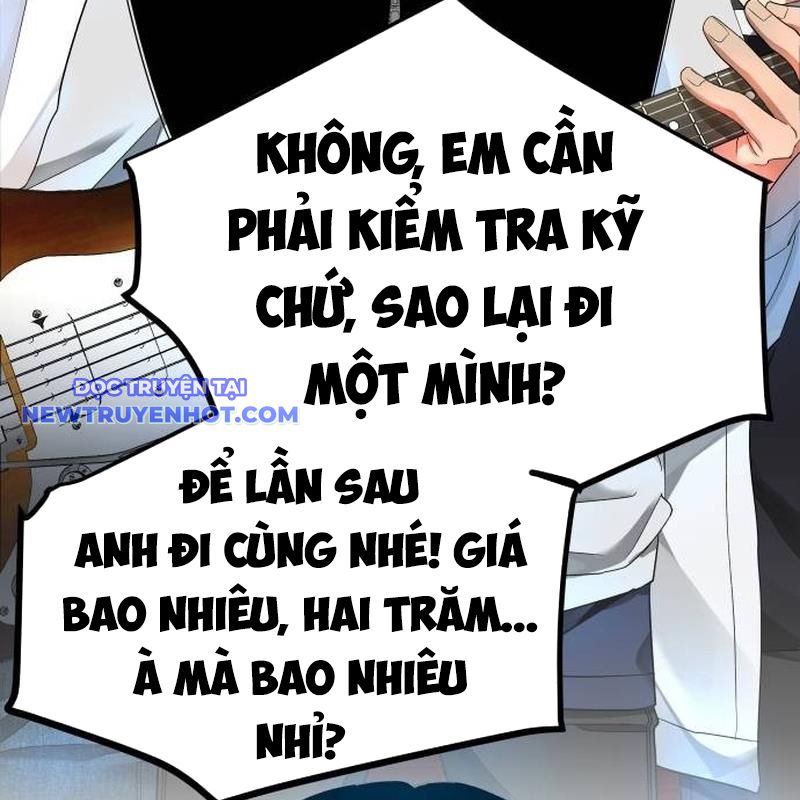 Thủy Triều Vinh Quang Chap 12 - Next Chap 13