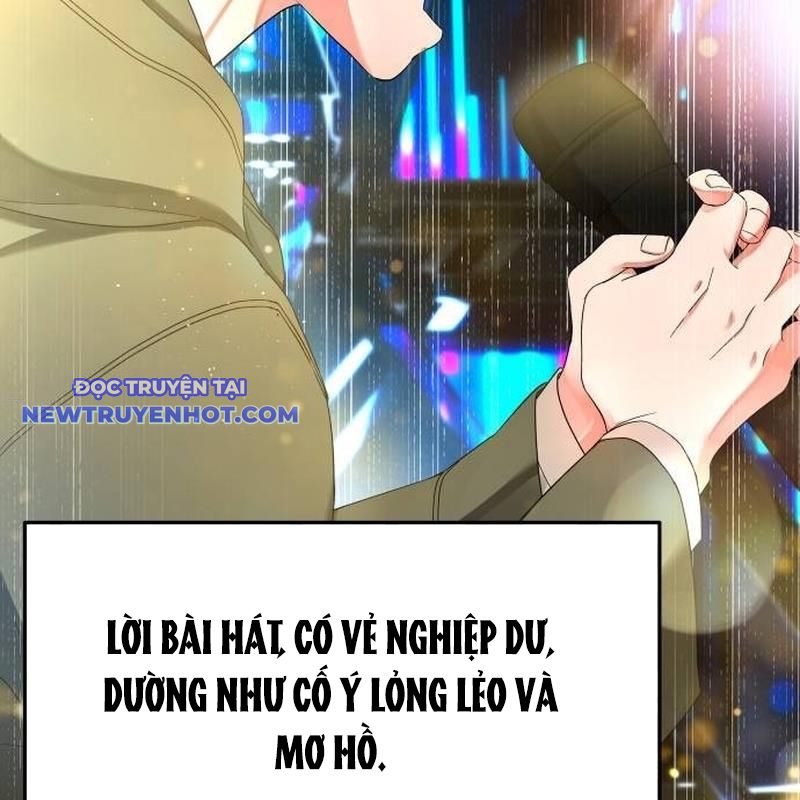 Thủy Triều Vinh Quang Chap 12 - Next Chap 13