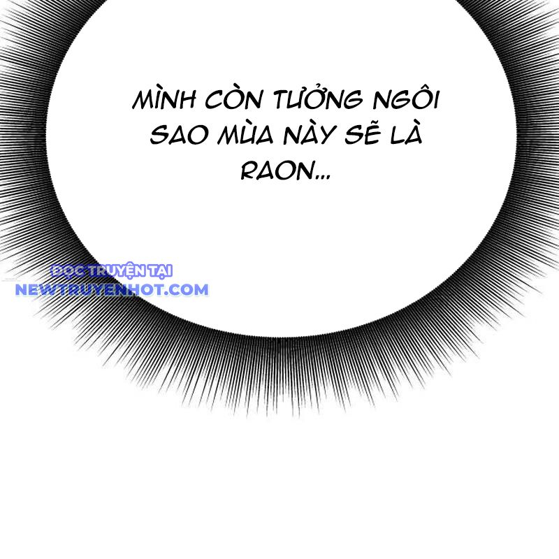 Thủy Triều Vinh Quang Chap 12 - Next Chap 13