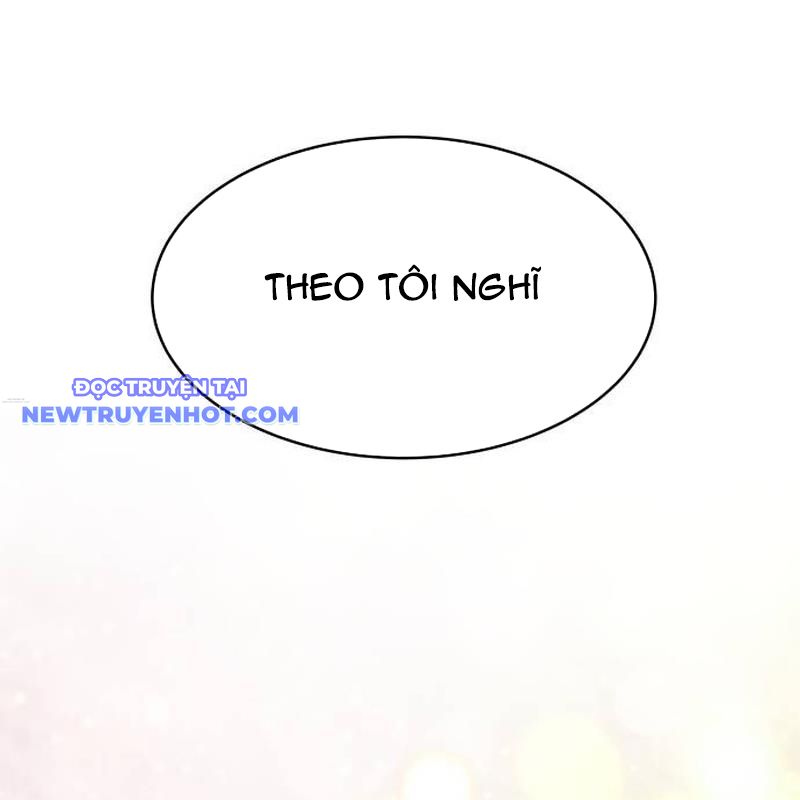 Thủy Triều Vinh Quang Chap 12 - Next Chap 13