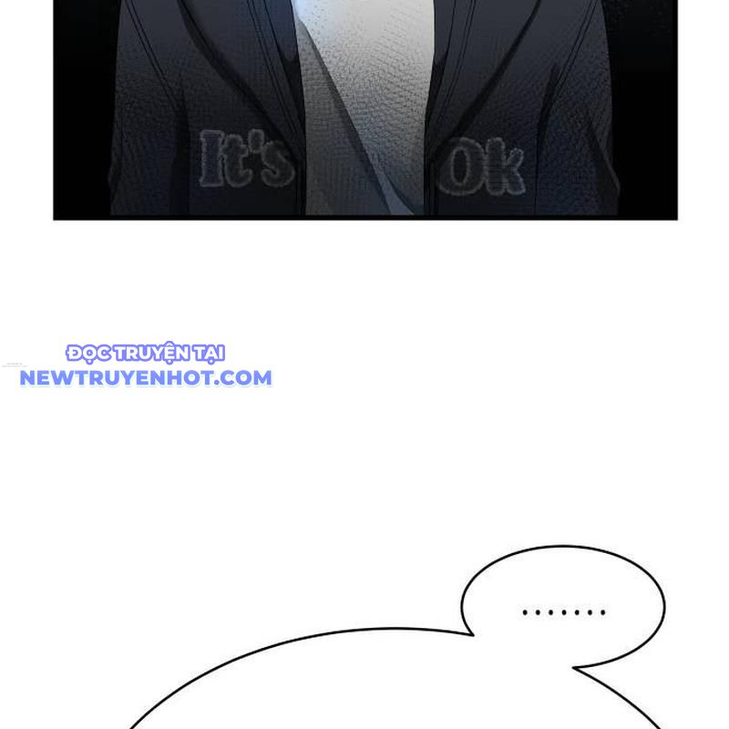 Thủy Triều Vinh Quang Chap 12 - Next Chap 13