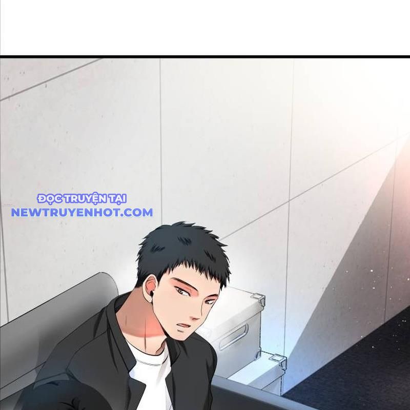 Thủy Triều Vinh Quang Chap 12 - Next Chap 13