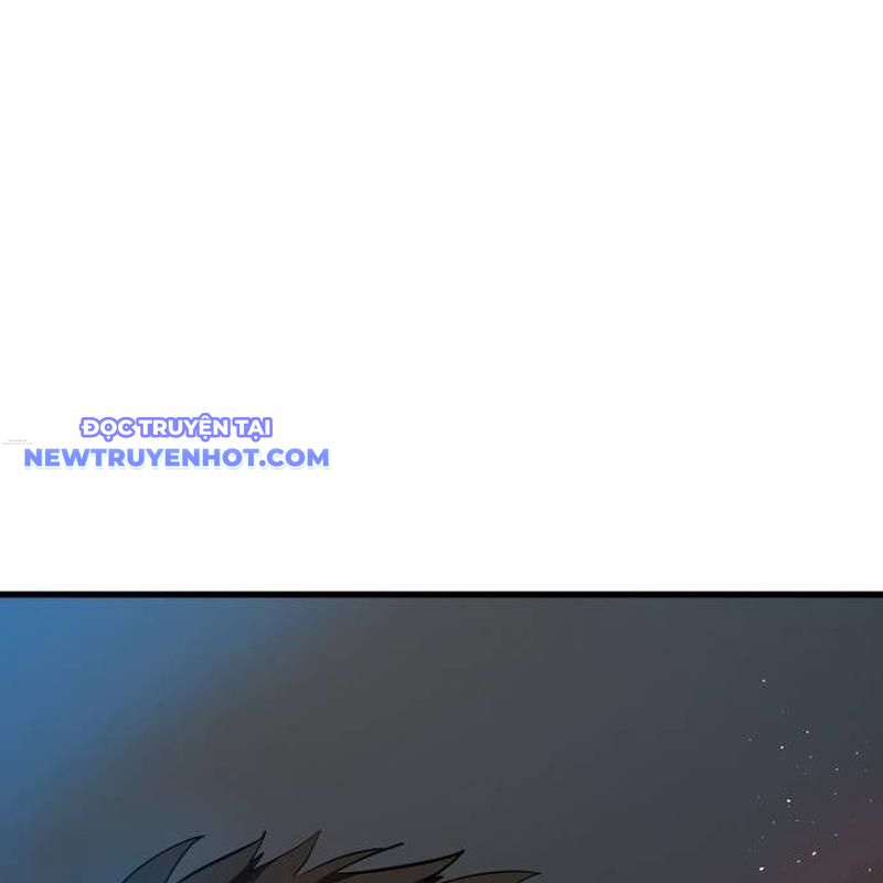 Thủy Triều Vinh Quang Chap 12 - Next Chap 13