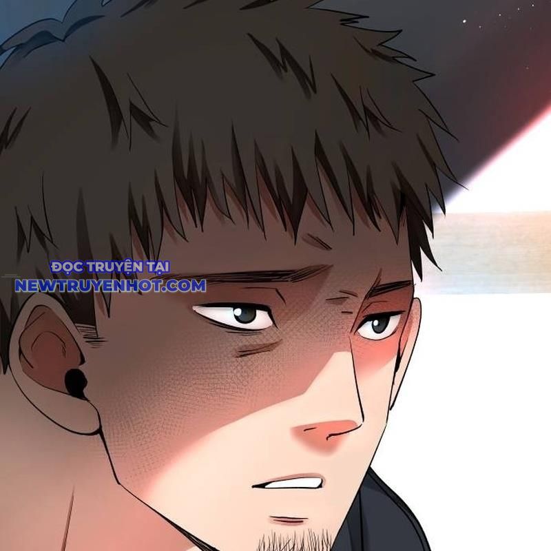 Thủy Triều Vinh Quang Chap 12 - Next Chap 13