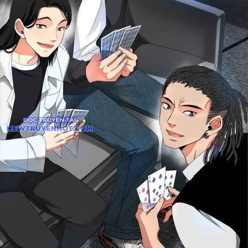 Thủy Triều Vinh Quang Chap 12 - Next Chap 13