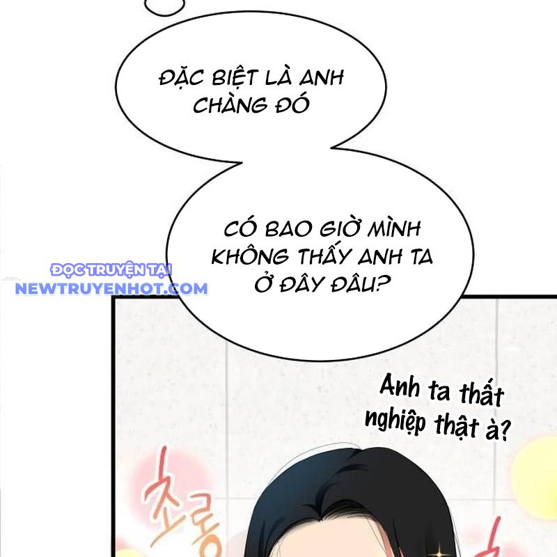 Thủy Triều Vinh Quang Chap 12 - Next Chap 13