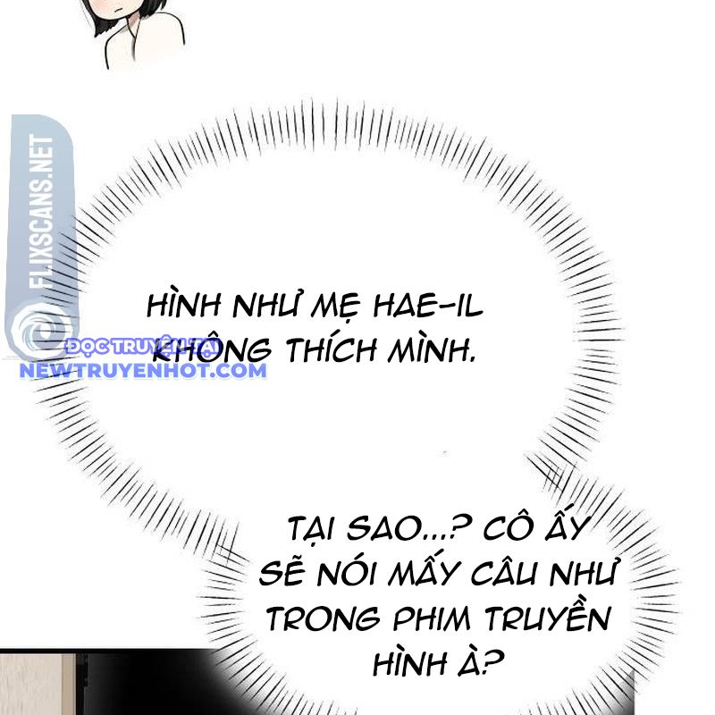 Thủy Triều Vinh Quang Chap 13 - Next Chap 14