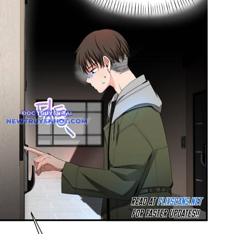 Thủy Triều Vinh Quang Chap 13 - Next Chap 14