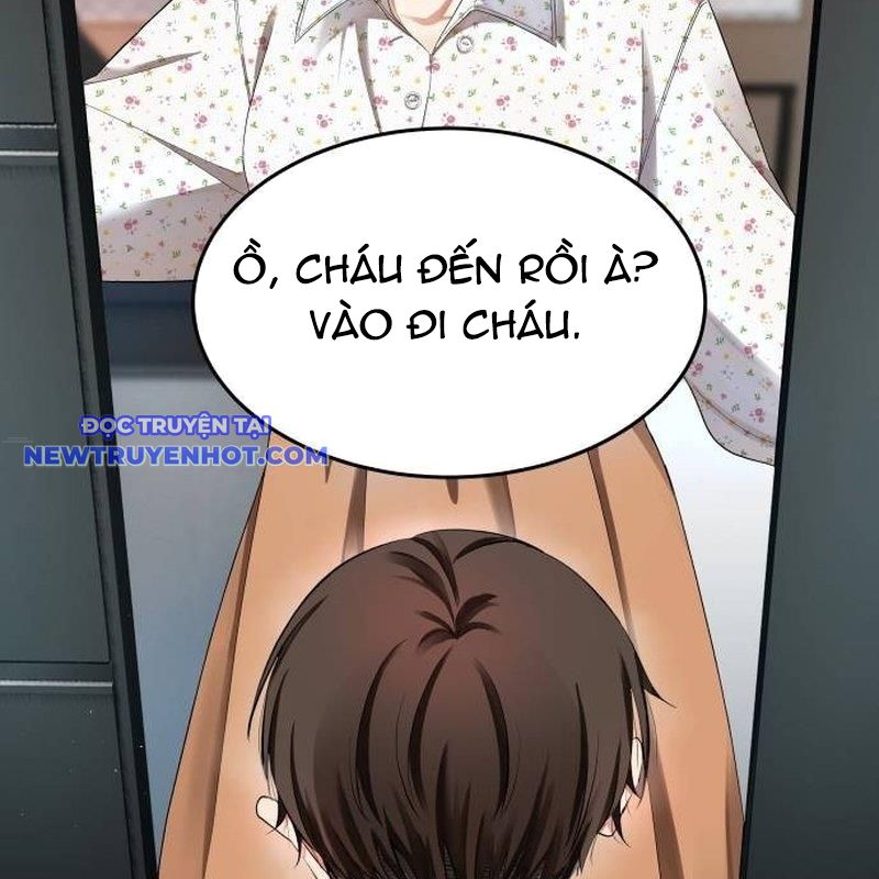 Thủy Triều Vinh Quang Chap 13 - Next Chap 14