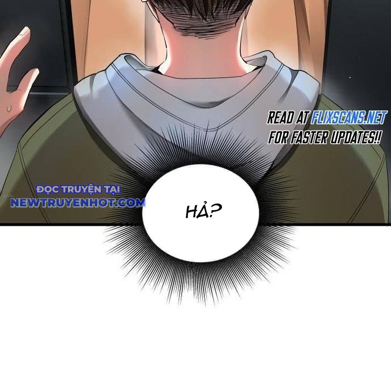 Thủy Triều Vinh Quang Chap 13 - Next Chap 14